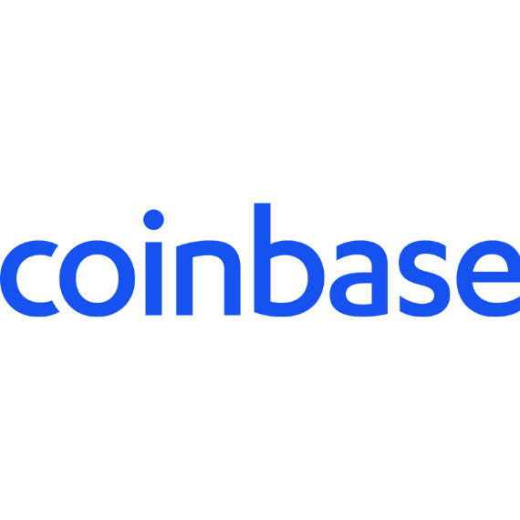 Coinbase
