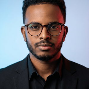 Gemini_Generated_Image_6wieou6wieou6wie-min